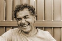 Le RIRE un autre atout majeur